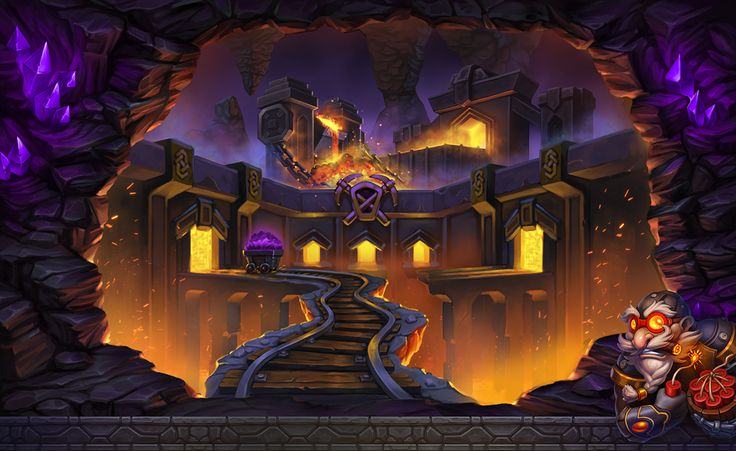 Infinity Slots Live Casino